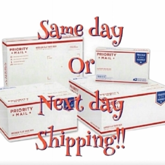 Vintage Coca Cola 1997 Town Square Village House Light Up Wiley Sons Hardware - Picture 16 of 16